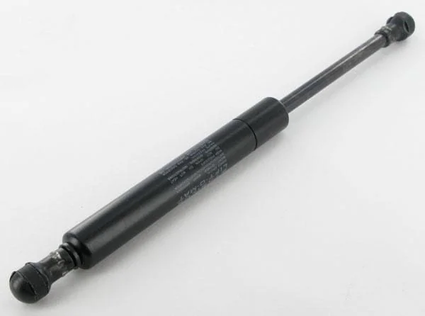 Stabilus - CA1565FL - Gasfeder