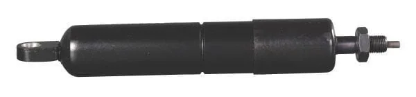 Stabilus - CA1599KH - Gasfeder L230,5mm 330N Stabilus