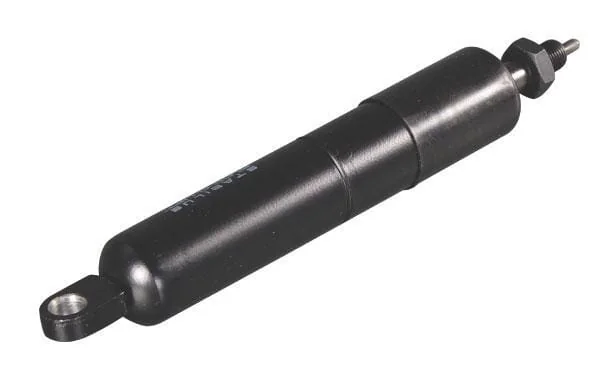 Stabilus - CA1599KH - Gasfeder L230,5mm 330N Stabilus
