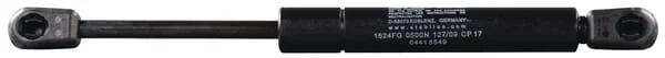 Stabilus