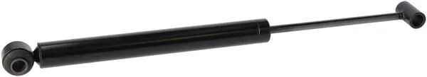 Stabilus