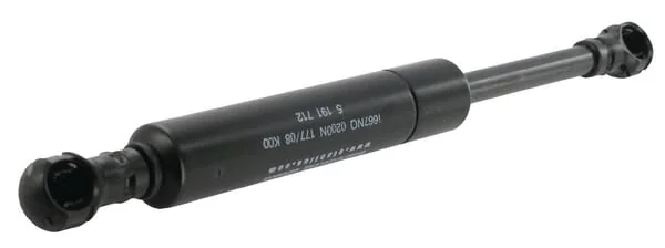 Stabilus