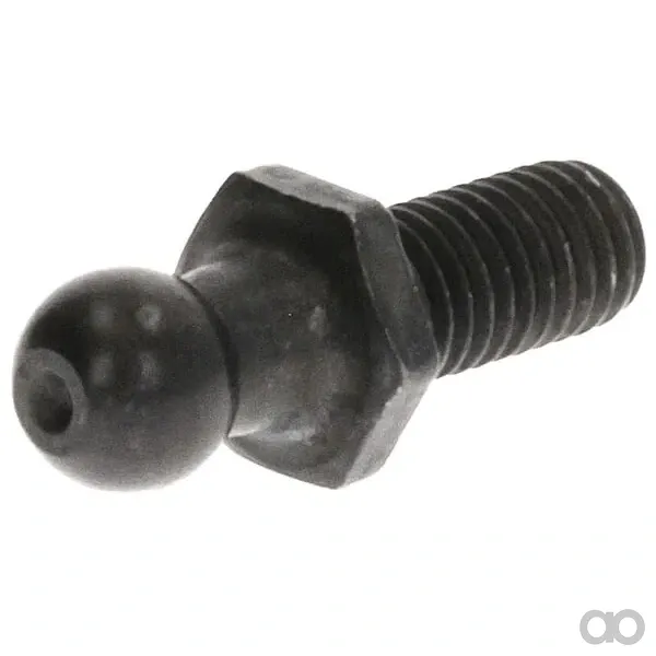 Stabilus - CA177583 - Kugelzapfen