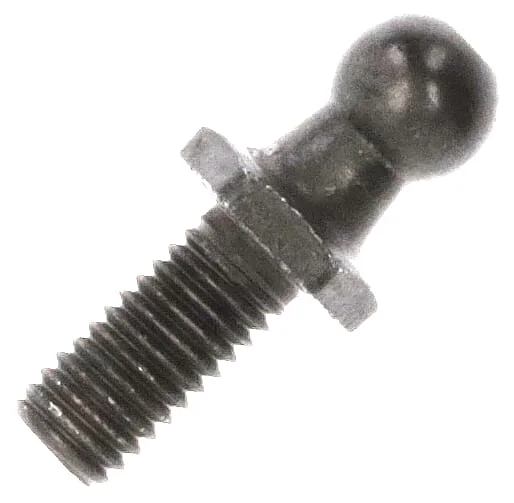 Stabilus - CA177583 - Kugelzapfen