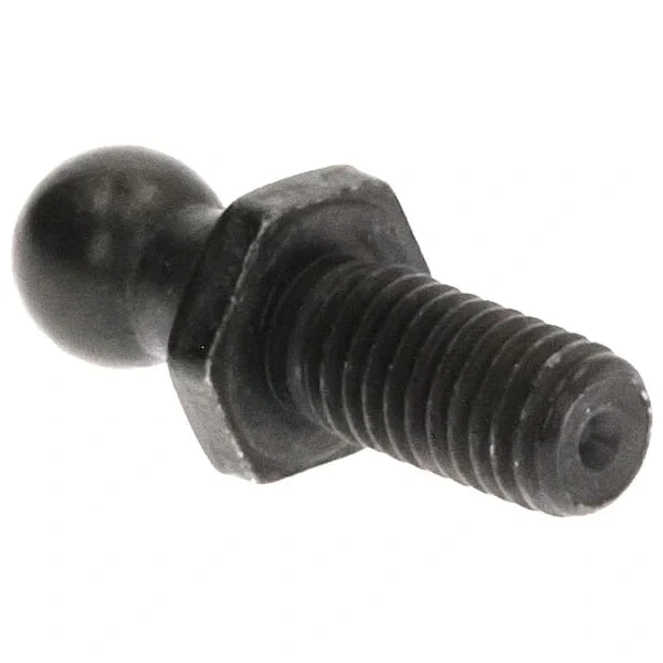 Stabilus - CA177583 - Kugelzapfen