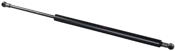 Stabilus - CA1824IH - Gasdaempfer L=584,5 MM 1200N