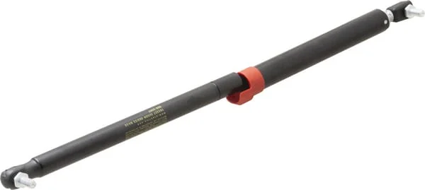 Stabilus