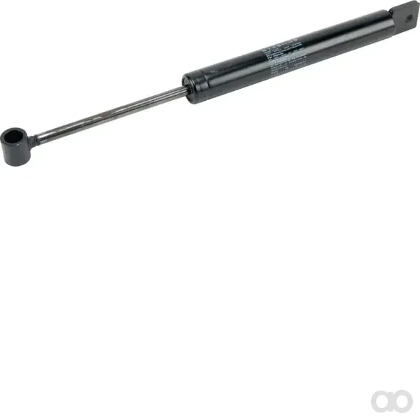 Stabilus - CA1835DQ - Gasdruckfeder l332mm Stabilus