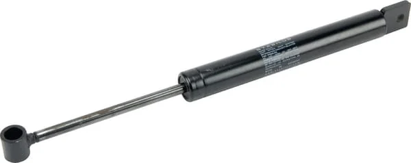 Stabilus
