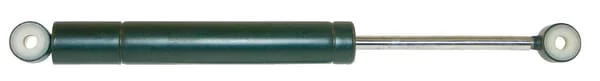 Stabilus - CA1841DD - Gasdruckfeder d290,5mm Stabilus