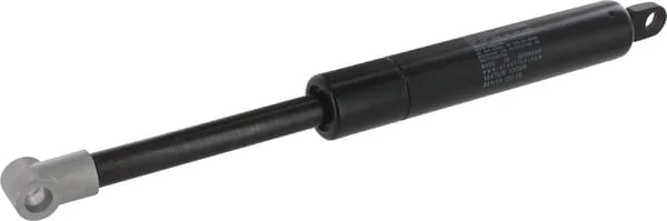Stabilus