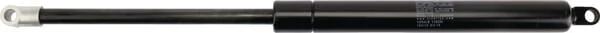Stabilus