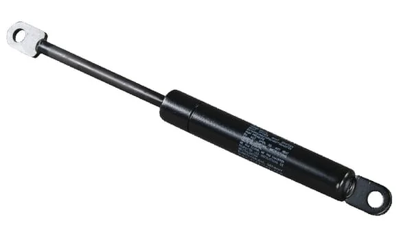 Stabilus - CA192856 - Gasfeder L185,5-100N