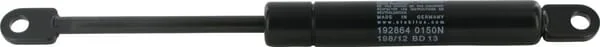 Stabilus