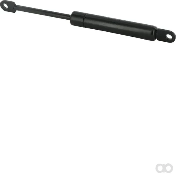 Stabilus - CA192864 - Gasdruckfeder d185,5mm 150N Stabilus