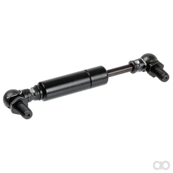 Stabilus - CA193054 - Gasdruckfeder l115,5mm 150N Stabilus