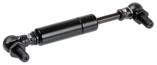 Stabilus