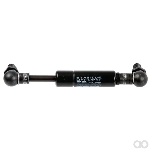 Stabilus - CA193054 - Gasdruckfeder l115,5mm 150N Stabilus