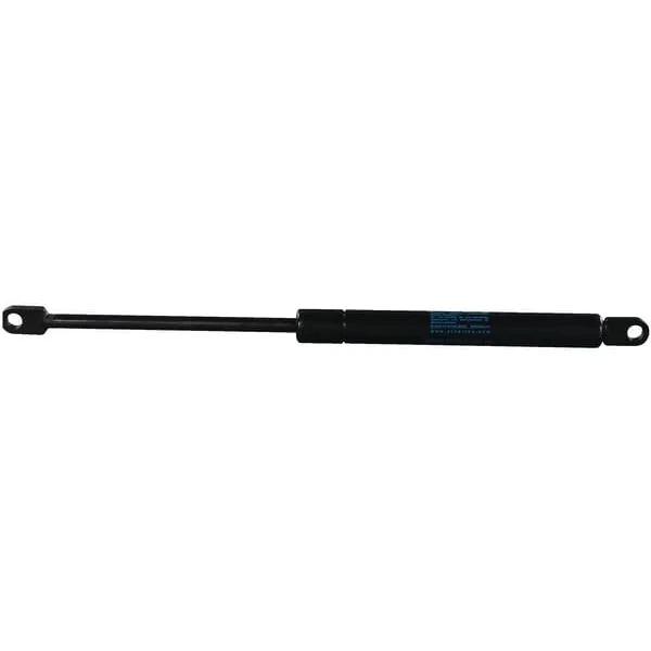 Stabilus - CA2009AP - Gasdruckfeder l330mm 120N Stabilus