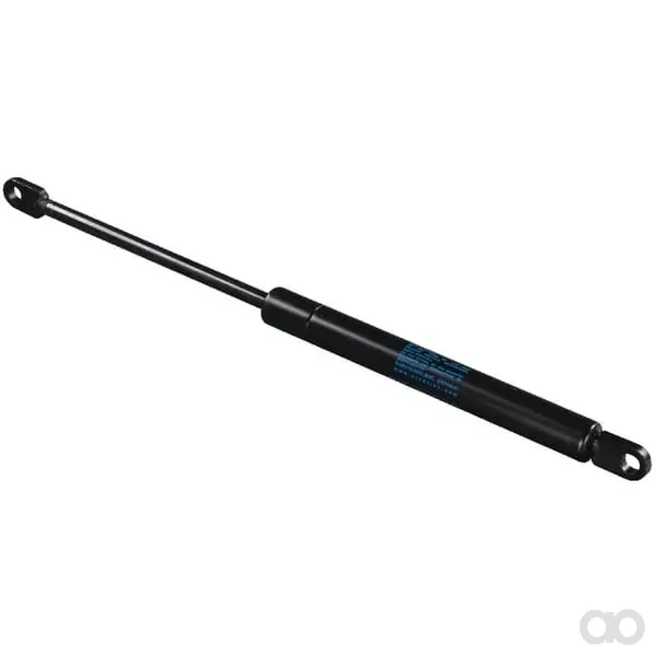 Stabilus - CA2009AP - Gasdruckfeder l330mm 120N Stabilus