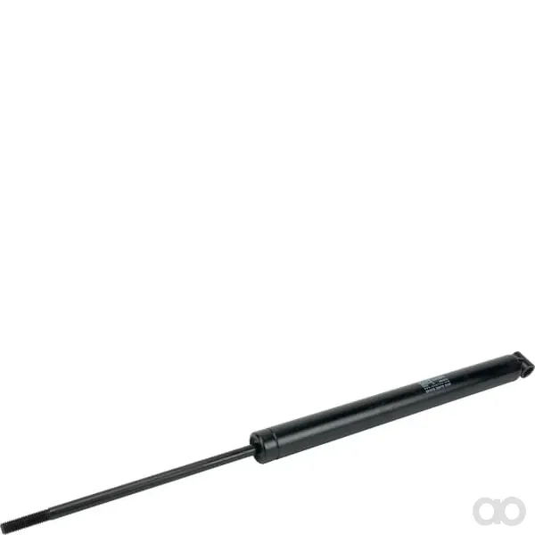 Stabilus - CA201015 - Gasdruckfeder d533mm Stabilus