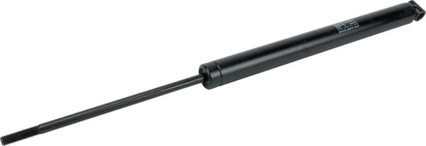 Stabilus