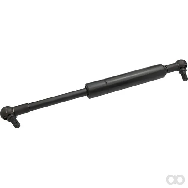 Stabilus - CA2029LS - Gasdruckfeder l335,5mm 1300N Stabilus