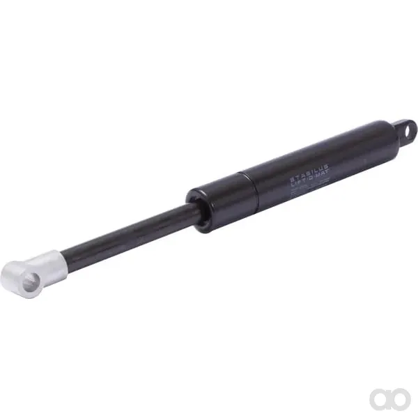 Stabilus - CA2039LM - Gasdruckfeder l302-1700N