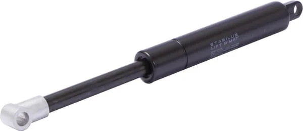 Stabilus