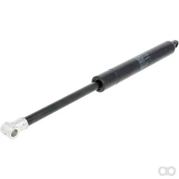 Stabilus - CA2044LE - Gasdruckfeder l402mm 1700N Stabilus