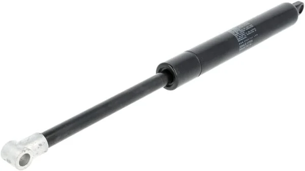 Stabilus
