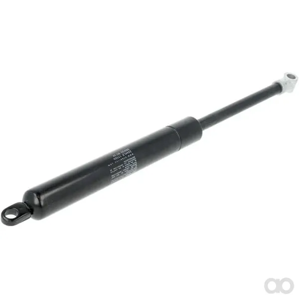 Stabilus - CA2044LE - Gasdruckfeder l402mm 1700N Stabilus