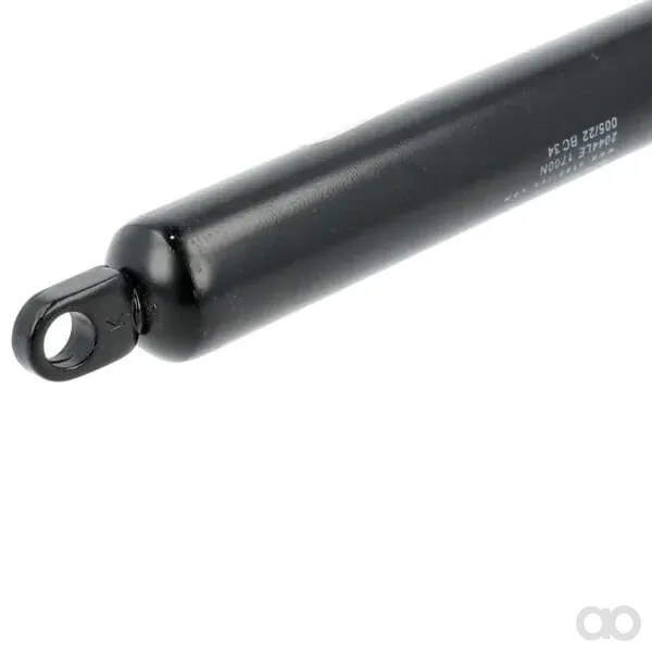 Stabilus - CA2044LE - Gasdruckfeder l402mm 1700N Stabilus