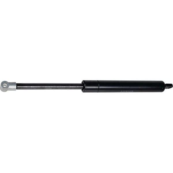 Stabilus - CA2046LV - Gasdruckfeder l402mm 1900N Stabilus