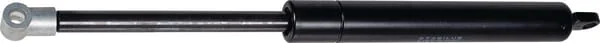 Stabilus