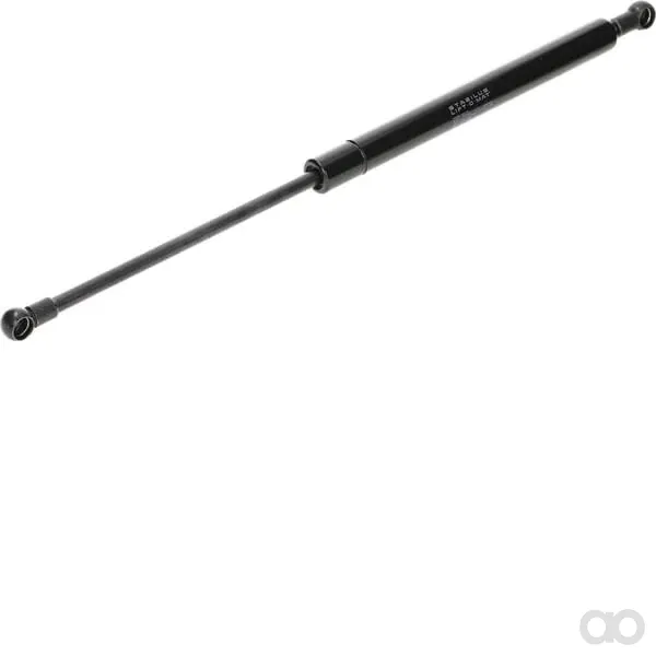 Stabilus - CA2047KU - Gasdruckfeder l486mm 1000N Stabilus