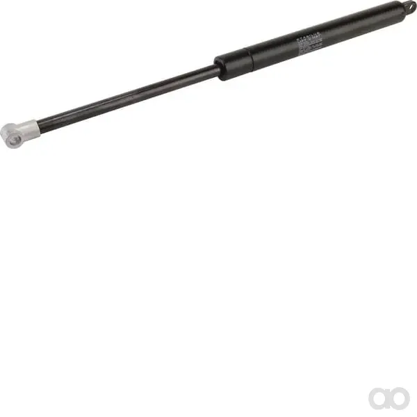 Stabilus - CA2048LL - Gasdruckfeder l502mm 1500N Stabilus