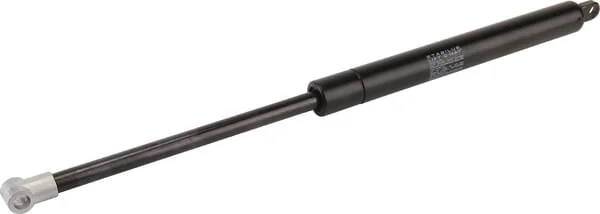 Stabilus