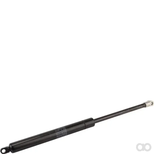 Stabilus - CA2048LL - Gasdruckfeder l502mm 1500N Stabilus
