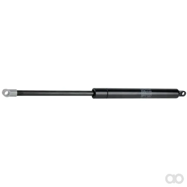 Stabilus - CA2049LG - Gasdruckfeder l502mm 1700N Stabilus