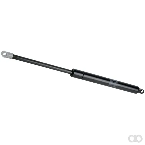 Stabilus - CA2049LG - Gasdruckfeder l502mm 1700N Stabilus