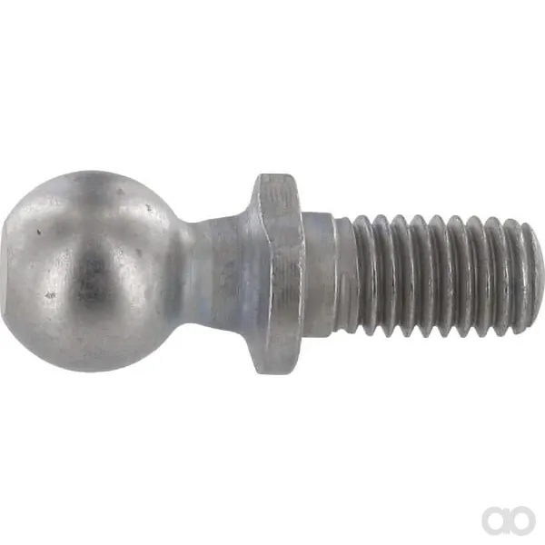 Stabilus - CA2054QF - Kugelstift