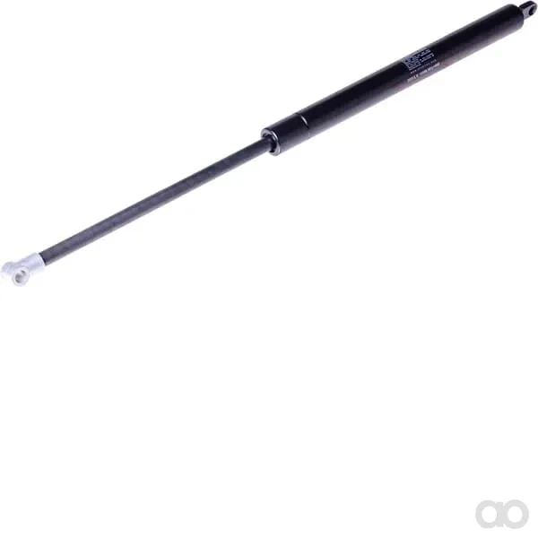 Stabilus - CA2055LU - Gasdruckfeder l602-1500N