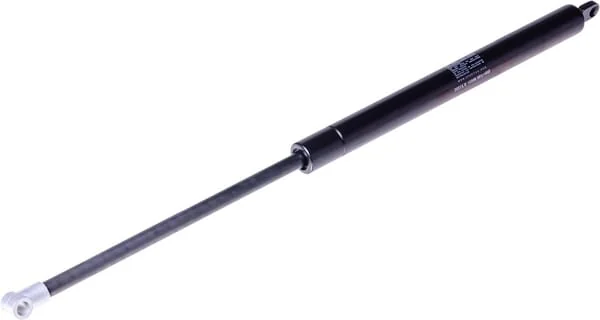 Stabilus