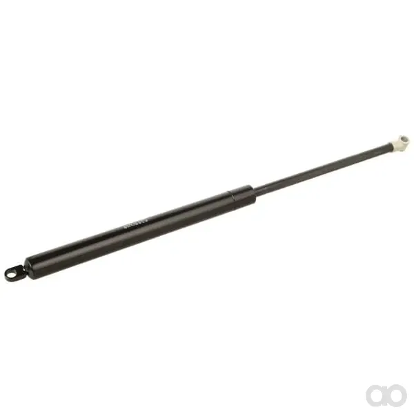 Stabilus - CA2056LP - Gasdruckfeder l602mm 1700N Stabilus