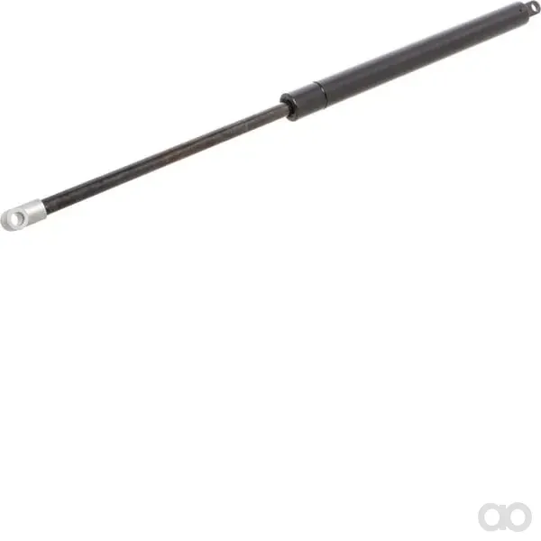 Stabilus - CA2057LK - Gasdruckfeder l602-1900N
