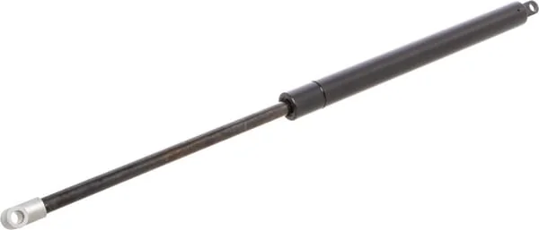 Stabilus