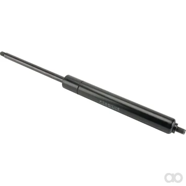 Stabilus - CA2066UA - Gasdruckfeder d304,5mm 200N Stabilus