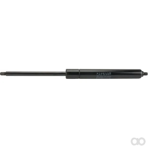 Stabilus - CA2066UA - Gasdruckfeder d304,5mm 200N Stabilus