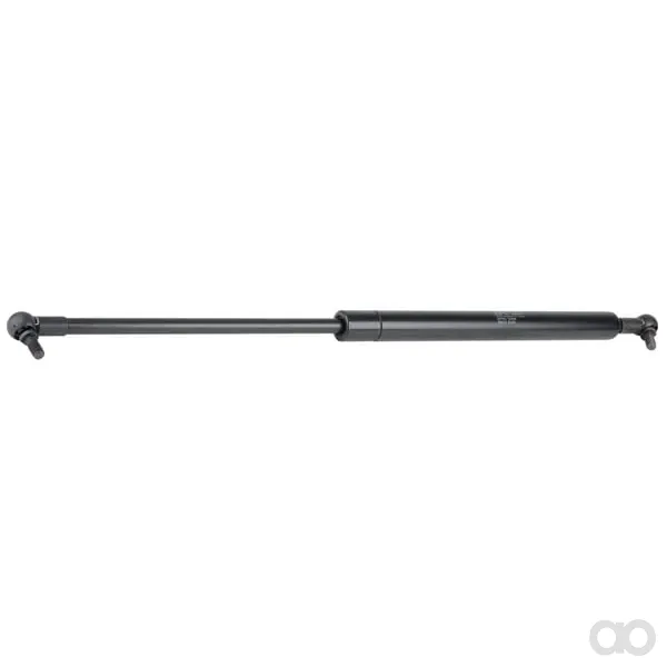 Stabilus